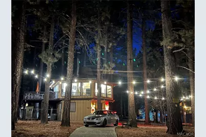 754 Mountain Sky Drive, Big Bear Lake, CA 92315 - Photo 35