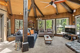 754 Mountain Sky Dr, Big Bear Lake, CA 92315 - Photo 15