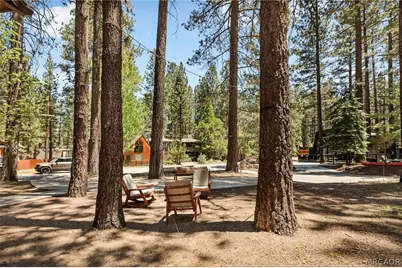 754 Mountain Sky Drive, Big Bear Lake, CA 92315 - Photo 9