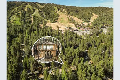 754 Mountain Sky Drive, Big Bear Lake, CA 92315 - Photo 31