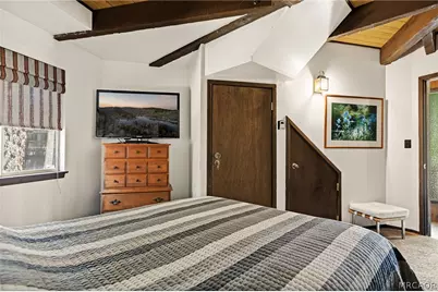 754 Mountain Sky Drive, Big Bear Lake, CA 92315 - Photo 21