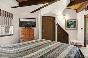 754 Mountain Sky Dr, Big Bear Lake, CA 92315 - Photo 21