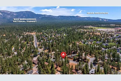 268 Greenspot Road, Big Bear City, CA 92314 - Photo 31