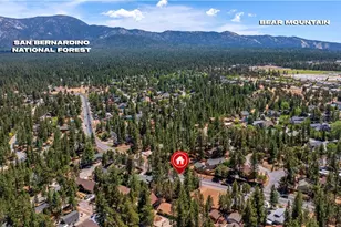 268 Greenspot Blvd, Big Bear City, CA 92314 - Photo 31