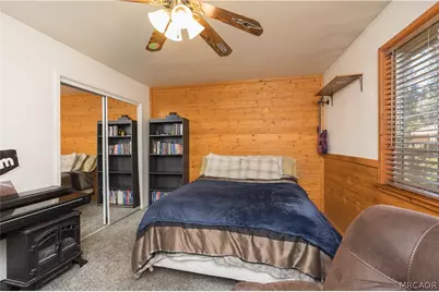 268 Greenspot Road, Big Bear City, CA 92314 - Photo 17