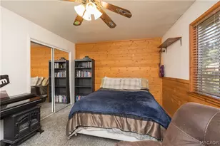 268 Greenspot Blvd, Big Bear City, CA 92314 - Photo 17