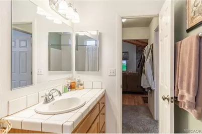 268 Greenspot Road, Big Bear City, CA 92314 - Photo 15
