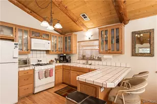 268 Greenspot Blvd, Big Bear City, CA 92314 - Photo 5