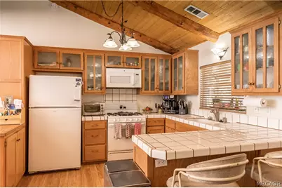 268 Greenspot Road, Big Bear City, CA 92314 - Photo 7