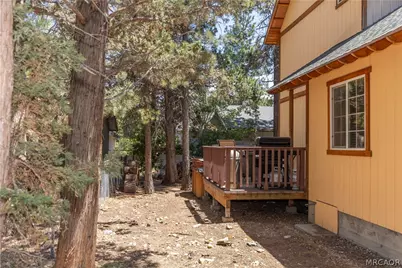 268 Greenspot Road, Big Bear City, CA 92314 - Photo 27