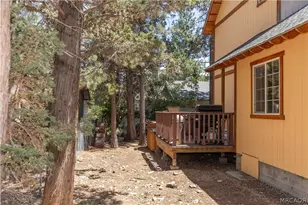 268 Greenspot Blvd, Big Bear City, CA 92314 - Photo 27