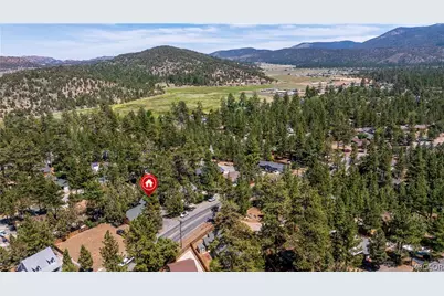 268 Greenspot Road, Big Bear City, CA 92314 - Photo 29