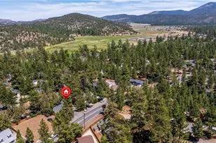 268 Greenspot Blvd, Big Bear City, CA 92314 - Photo 29