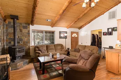 268 Greenspot Road, Big Bear City, CA 92314 - Photo 9