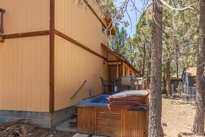 268 Greenspot Road, Big Bear City, CA 92314 - Photo 25