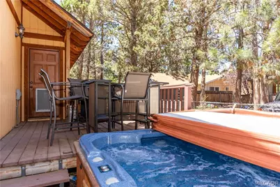 268 Greenspot Road, Big Bear City, CA 92314 - Photo 23