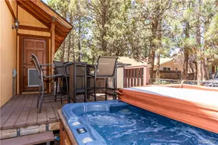 268 Greenspot Blvd, Big Bear City, CA 92314 - Photo 23