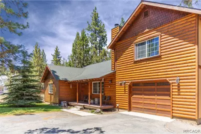 268 Greenspot Road, Big Bear City, CA 92314 - Photo 1