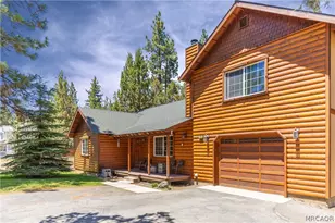 268 Greenspot Rd, Big Bear City, CA 92314 - Photo 1