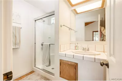268 Greenspot Road, Big Bear City, CA 92314 - Photo 21