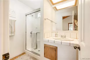 268 Greenspot Blvd, Big Bear City, CA 92314 - Photo 21