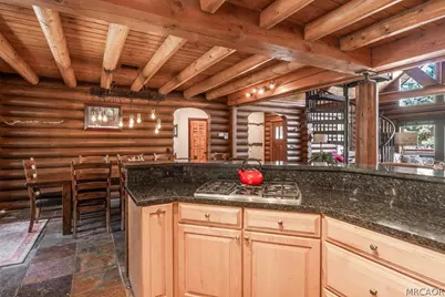 643 Cedar Glen Drive, Big Bear City, CA 92314 - Photo 13