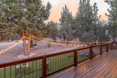 643 Cedar Glen Drive, Big Bear City, CA 92314 - Photo 41