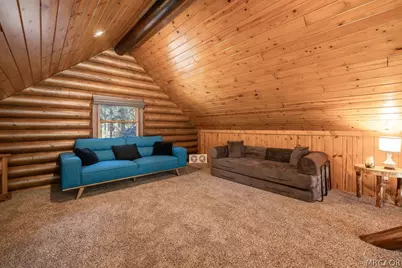 643 Cedar Glen Drive, Big Bear City, CA 92314 - Photo 27
