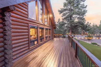643 Cedar Glen Drive, Big Bear City, CA 92314 - Photo 43