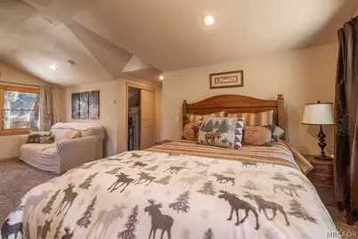 643 Cedar Glen Drive, Big Bear City, CA 92314 - Photo 33