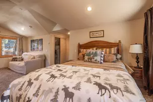 643 Cedar Glen Dr, Big Bear City, CA 92314 - Photo 33