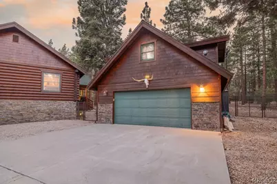 643 Cedar Glen Drive, Big Bear City, CA 92314 - Photo 5