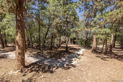 643 Cedar Glen Drive, Big Bear City, CA 92314 - Photo 55
