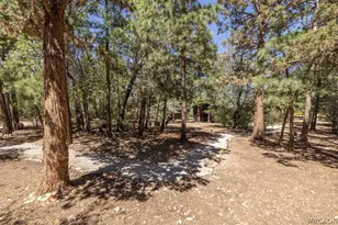 643 Cedar Glen Dr, Big Bear City, CA 92314 - Photo 55