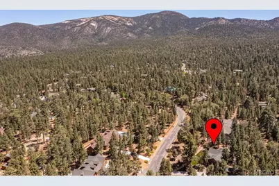 643 Cedar Glen Drive, Big Bear City, CA 92314 - Photo 49