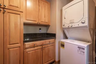 643 Cedar Glen Drive, Big Bear City, CA 92314 - Photo 37