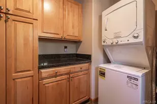 643 Cedar Glen Dr, Big Bear City, CA 92314 - Photo 37