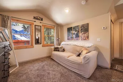 643 Cedar Glen Drive, Big Bear City, CA 92314 - Photo 31