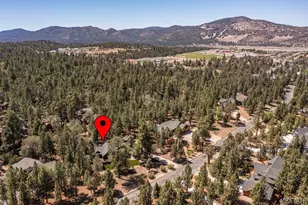 643 Cedar Glen Dr, Big Bear City, CA 92314 - Photo 51
