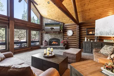 643 Cedar Glen Drive, Big Bear City, CA 92314 - Photo 7