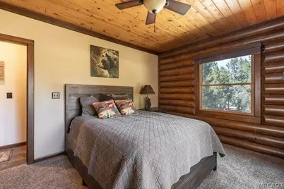 643 Cedar Glen Drive, Big Bear City, CA 92314 - Photo 25