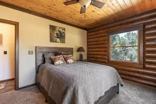 643 Cedar Glen Dr, Big Bear City, CA 92314 - Photo 25
