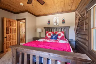 643 Cedar Glen Dr, Big Bear City, CA 92314 - Photo 21