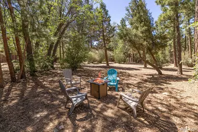 643 Cedar Glen Drive, Big Bear City, CA 92314 - Photo 53