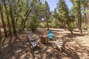 643 Cedar Glen Dr, Big Bear City, CA 92314 - Photo 53