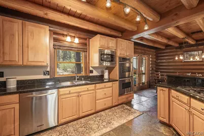 643 Cedar Glen Drive, Big Bear City, CA 92314 - Photo 11