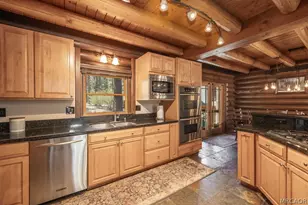 643 Cedar Glen Dr, Big Bear City, CA 92314 - Photo 11