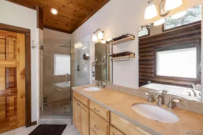 643 Cedar Glen Drive, Big Bear City, CA 92314 - Photo 17