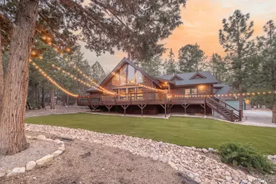 643 Cedar Glen Drive, Big Bear City, CA 92314 - Photo 3