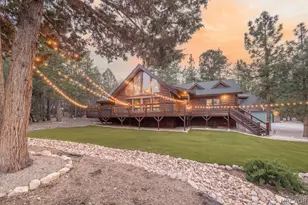 643 Cedar Glen Dr, Big Bear City, CA 92314 - Photo 3